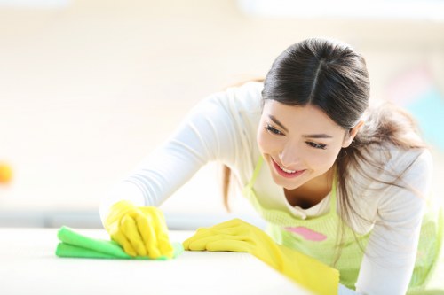 Supplier audit and ethical compliance review